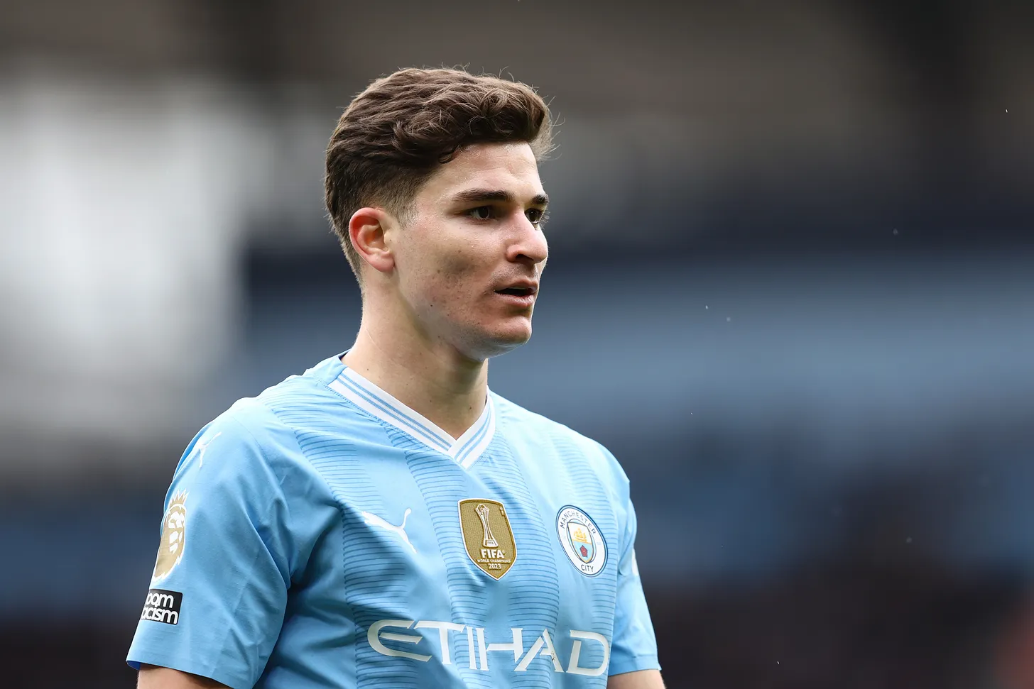 7a932336-6472-4577-bebe-690cbfbef218_518