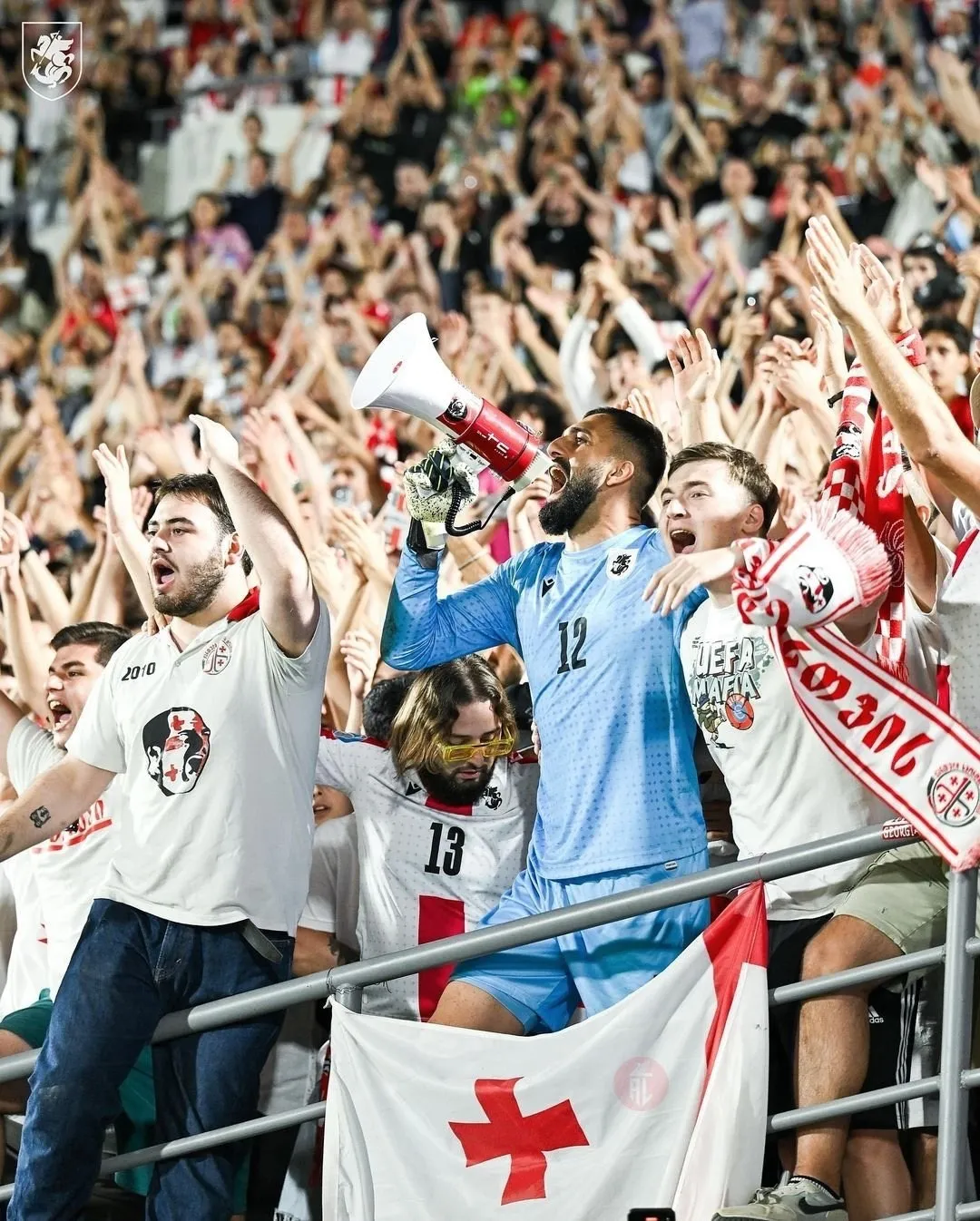 7b18616a-2116-4447-851f-d416dc4e76fc_108