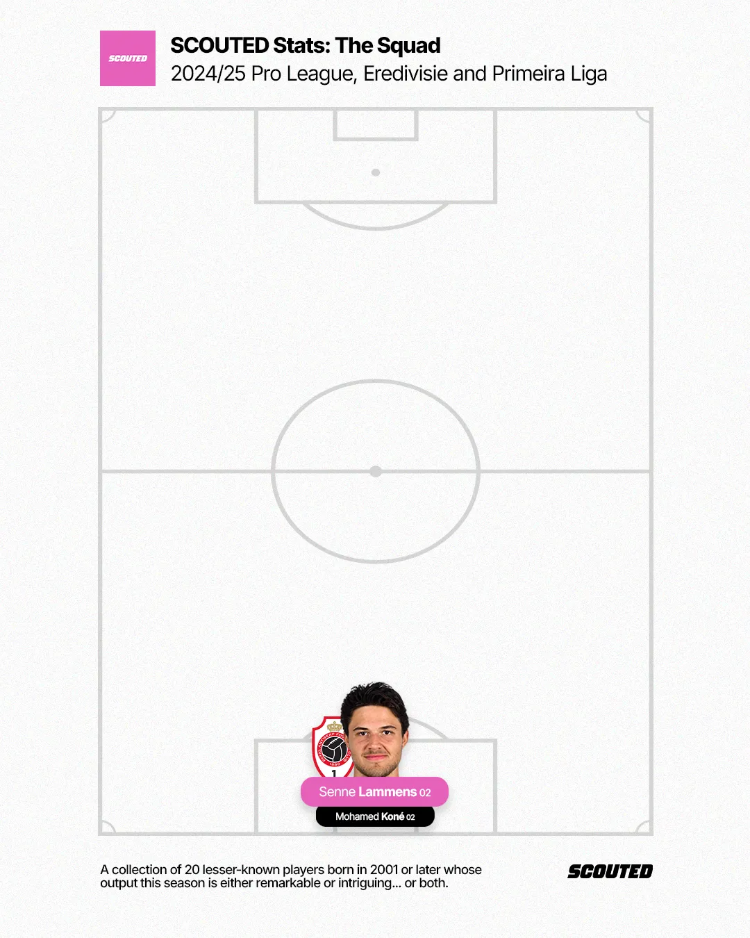 7b78fe24-22b1-4fcd-878b-8b49918bc27c_108