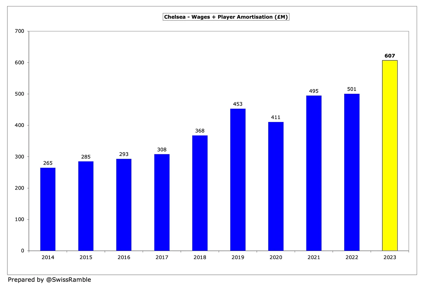 7c2f58b7-33e6-4fe4-96dd-ad3accb48b1a_257