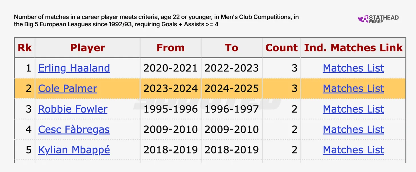 7d0dc2d1-f333-4fde-be9b-8a3ba4ff27a1_240