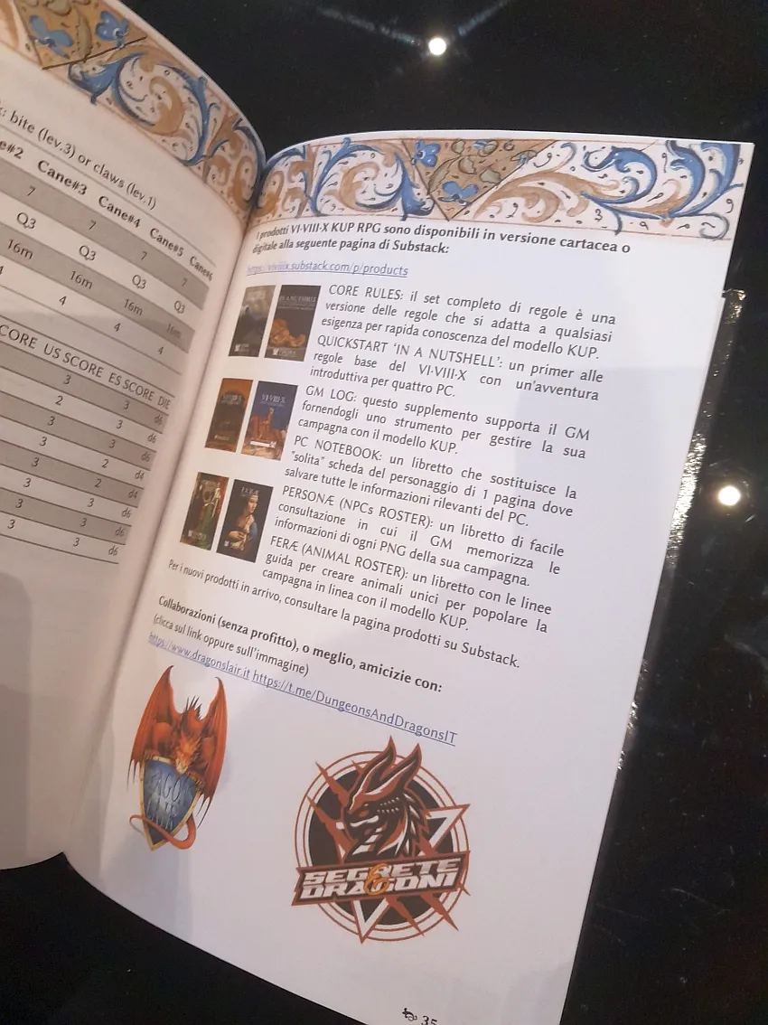 7d4160d0-327d-457e-a636-221fc07be4e9_850