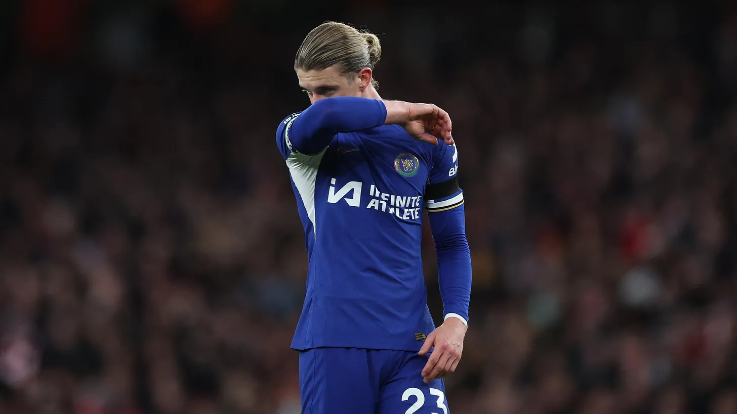 7d515297-1660-4ae3-a194-5d8403baf657_256