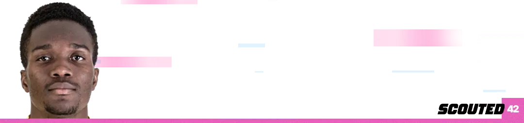 7f5c528c-6291-4865-89a7-12389b35a7f4_108