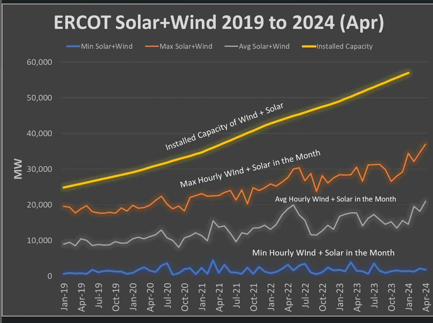 7f9078b6-a997-4261-8f50-b1dcdea0d29f.hei