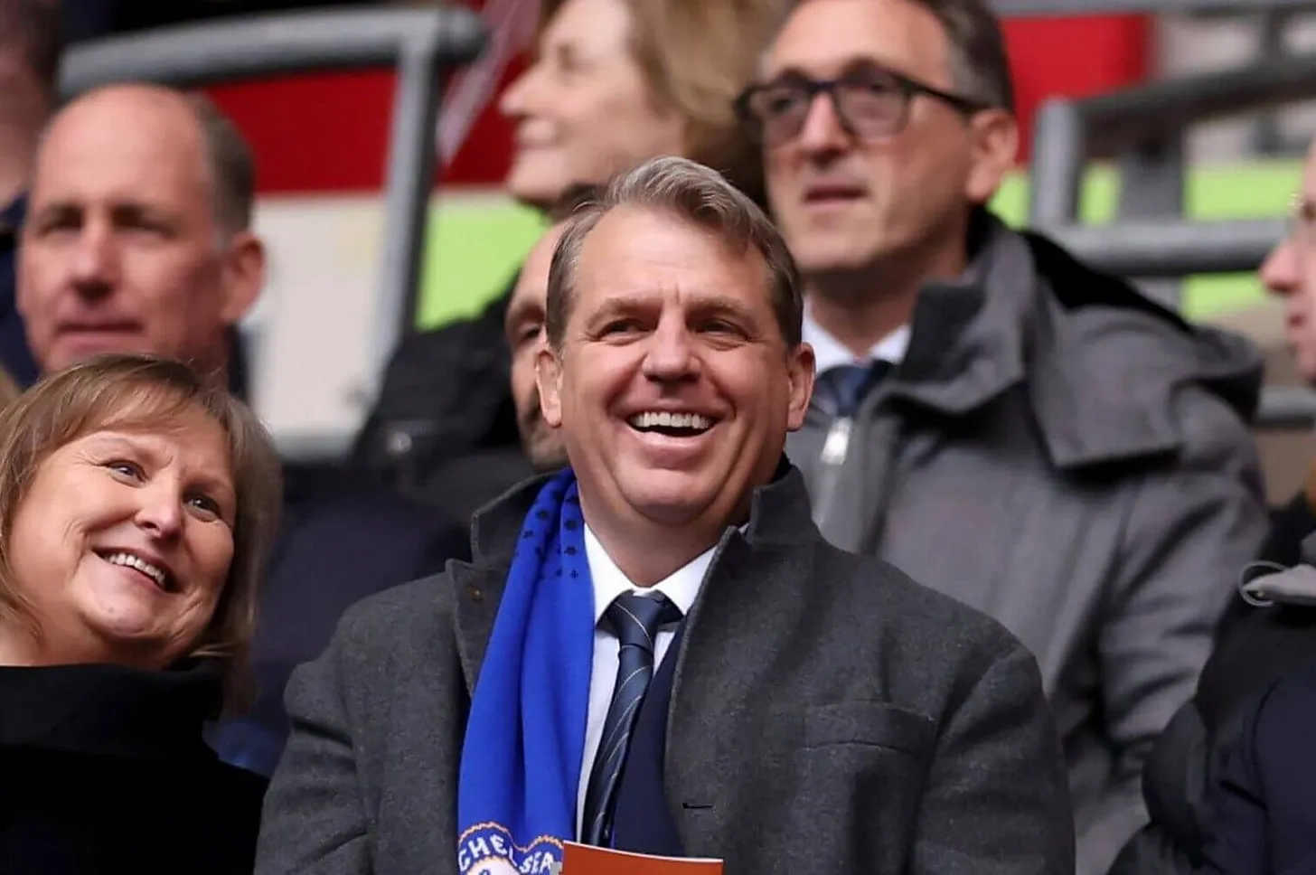 7f928895-fccb-4dc4-9823-e6dea97546d3_180