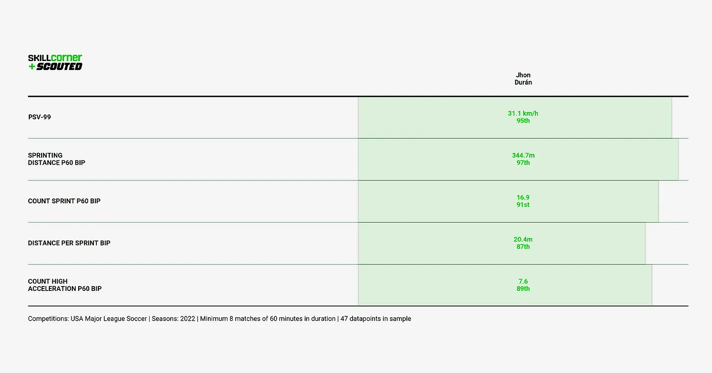 8001b2cd-463b-4502-b834-985438af833a_160