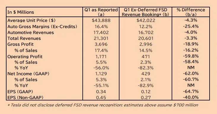 80b695f8-4cb5-49ef-900e-8413088d9dd6_732