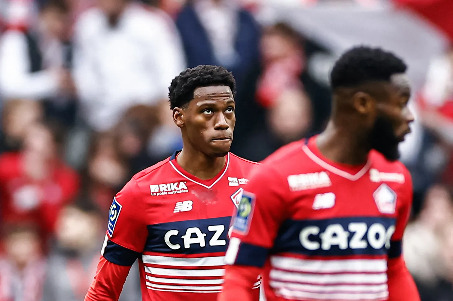 83704f8f-f43b-4802-88f8-d2953f3f2066_159