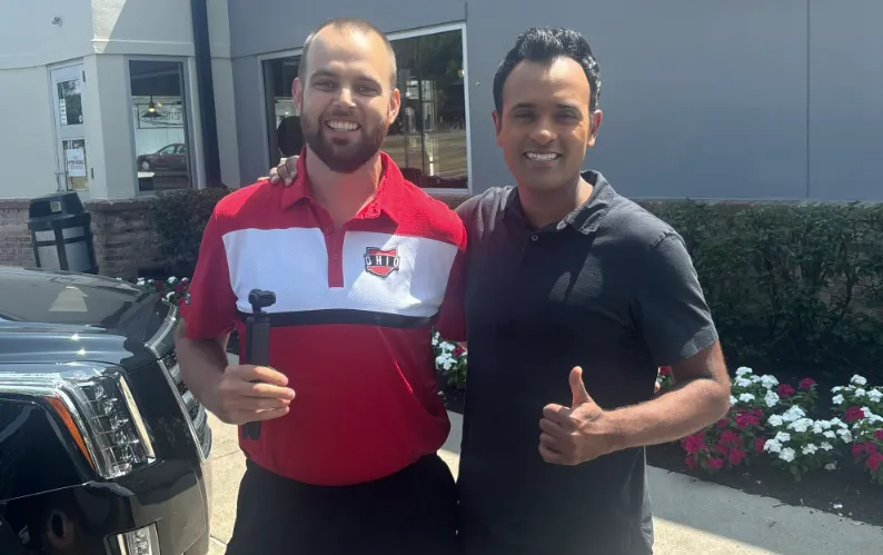 841f39ed-48e5-4870-9f79-ec7616758c22_794