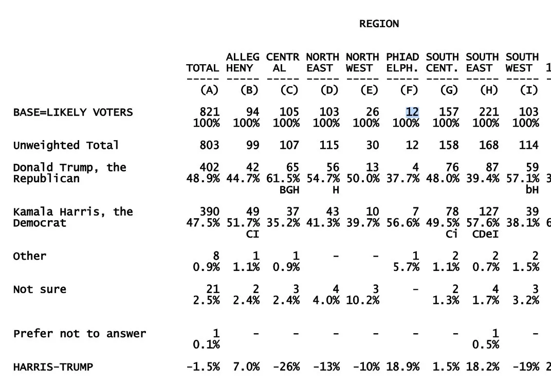 84b11e4b-e927-4670-8ec8-66bb47df037e_107