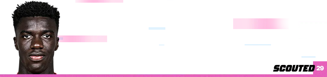 84fdc56f-c45c-4dd2-b9fc-5bb03178d31f_108