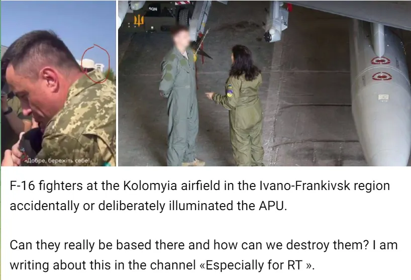 85293e9f-16a0-4e42-8268-40f97f89ce4a_818