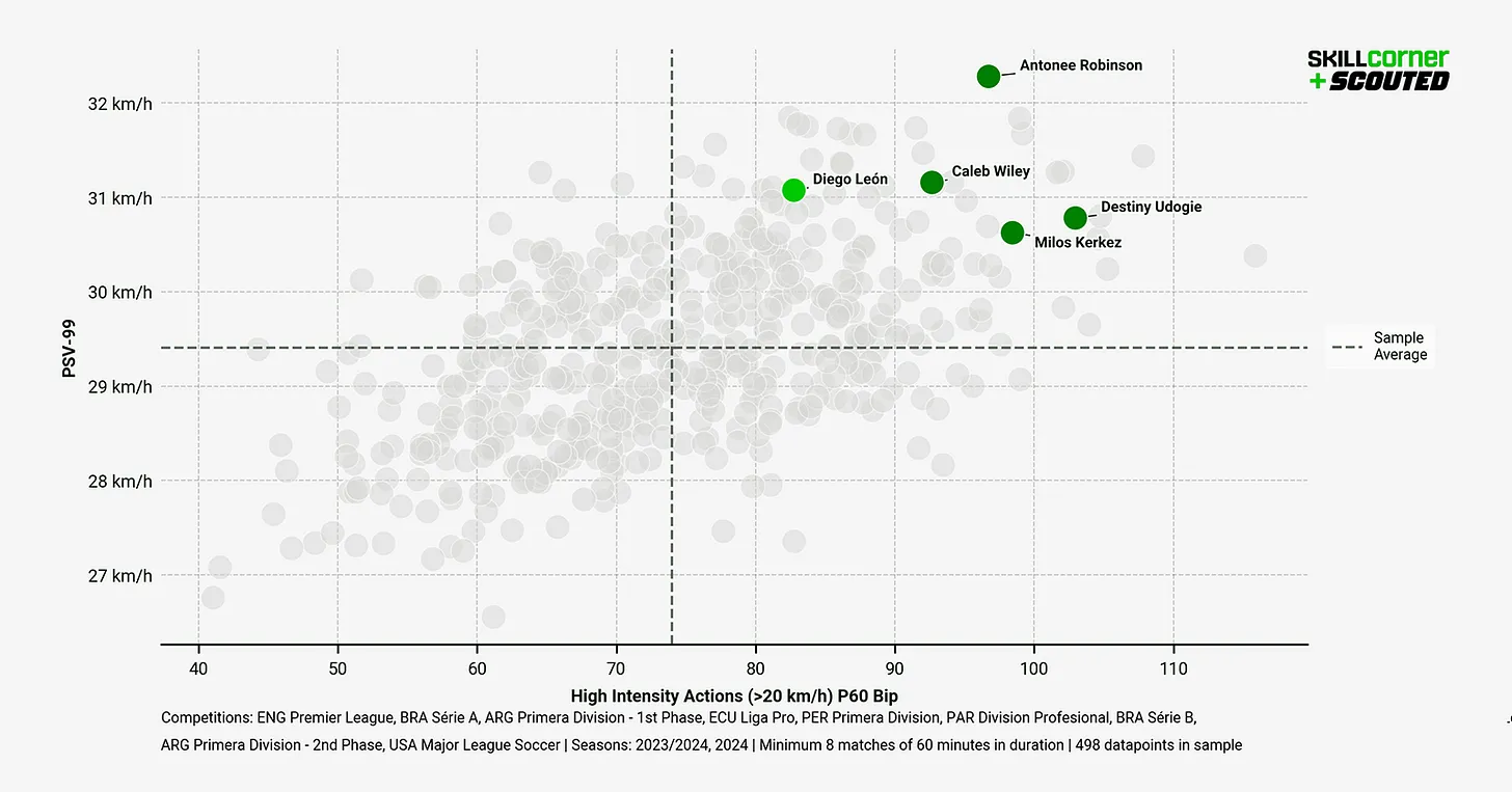85a3ccdf-14d4-4648-8570-2a7fa8f42726_160