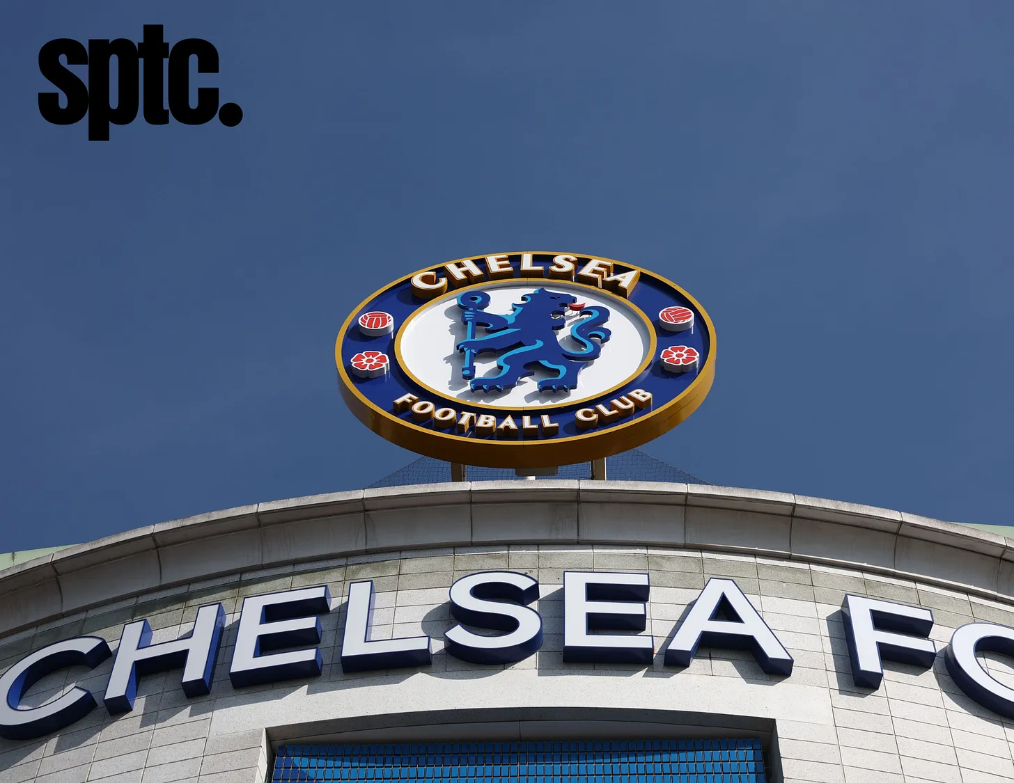 8988ce6e-4a95-415a-be9f-de440510affd_200