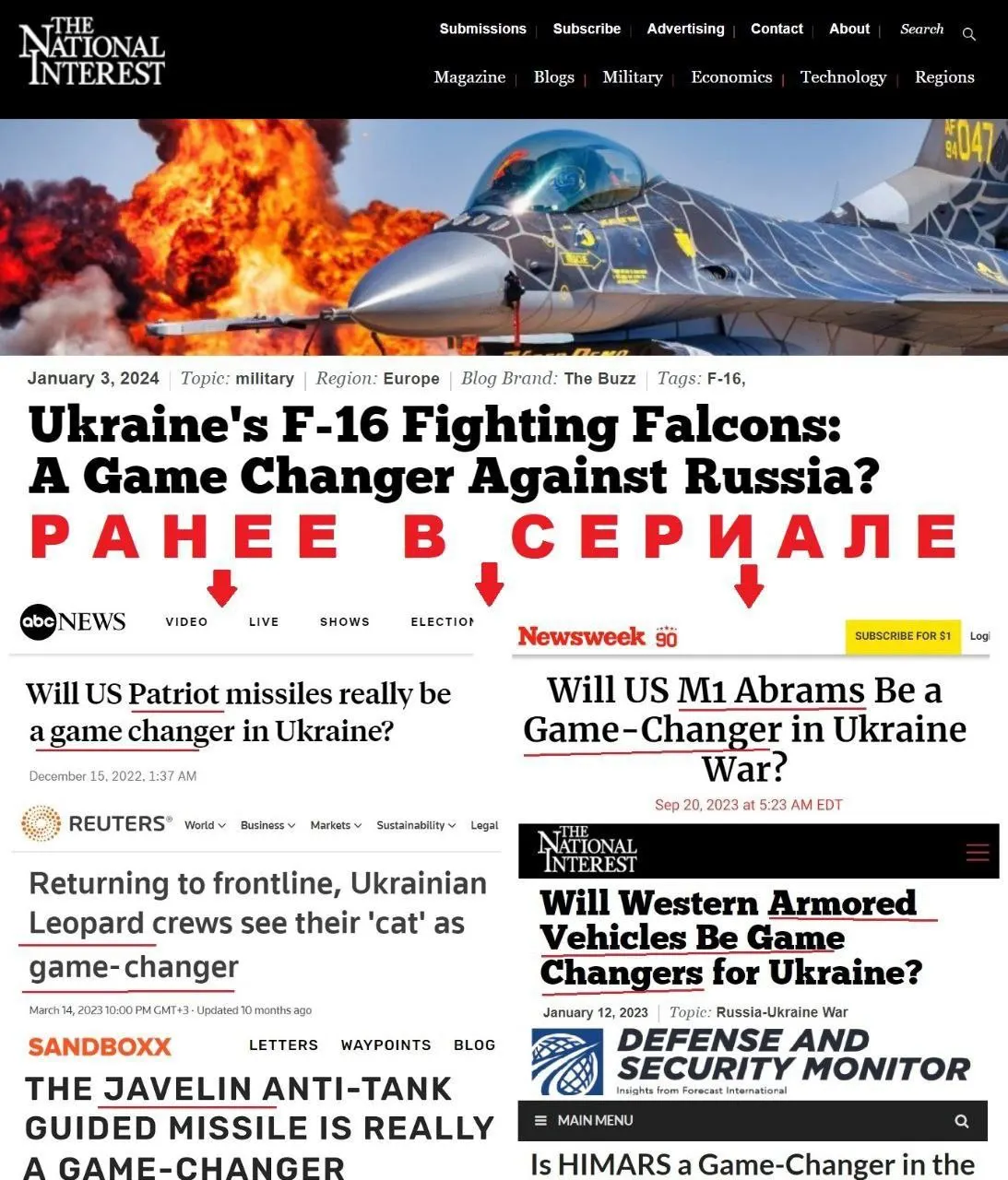89f11948-965f-41ba-82e5-2d4b0006dd12_109