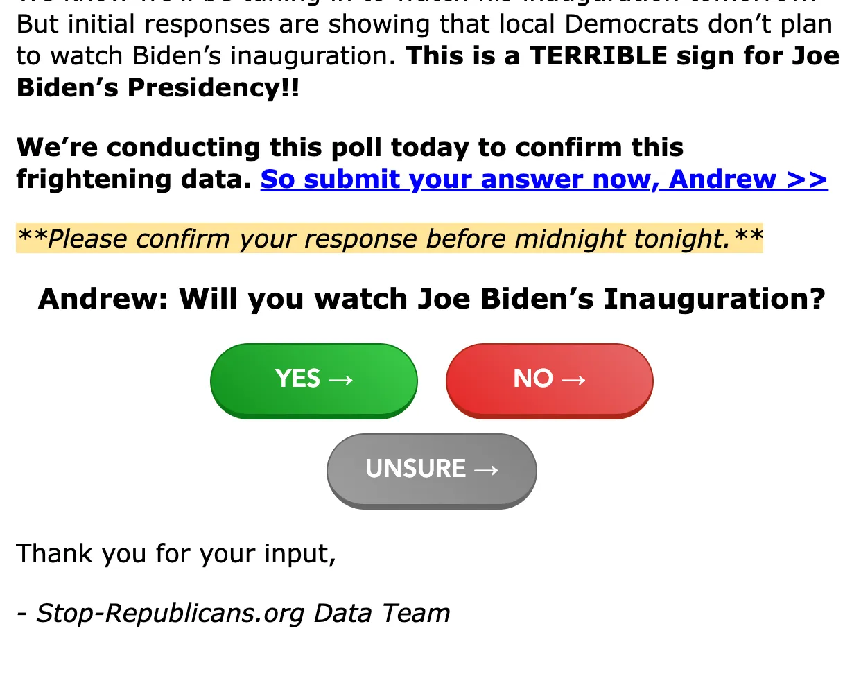 8a6919ad-cf1e-43fb-a452-c1e52241c5eb_124