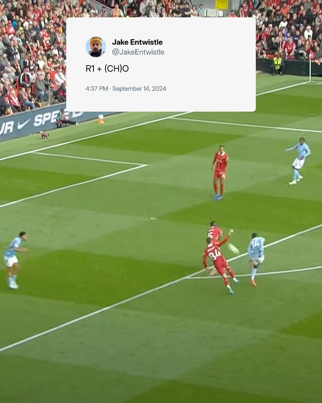 8a80fcec-7120-4afa-ae28-2ef074f09cf7_108