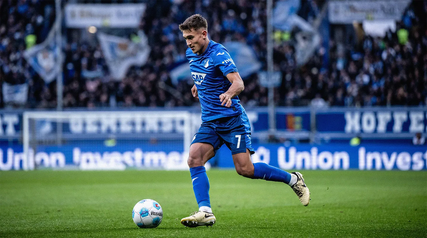 8b495098-8964-4ff9-97bc-322ab8eaec0d_270