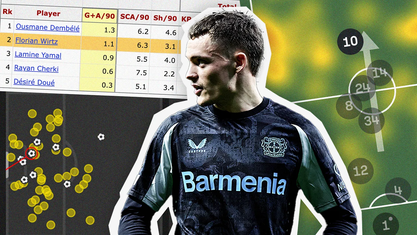 8b7a9fa6-14e7-43ec-a23c-f9d51feaab99_192