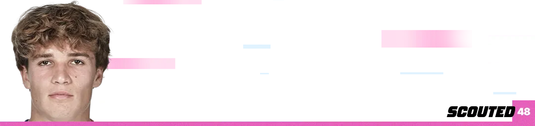 8bb0c25c-dded-4ee6-b391-23b077b9465a_108