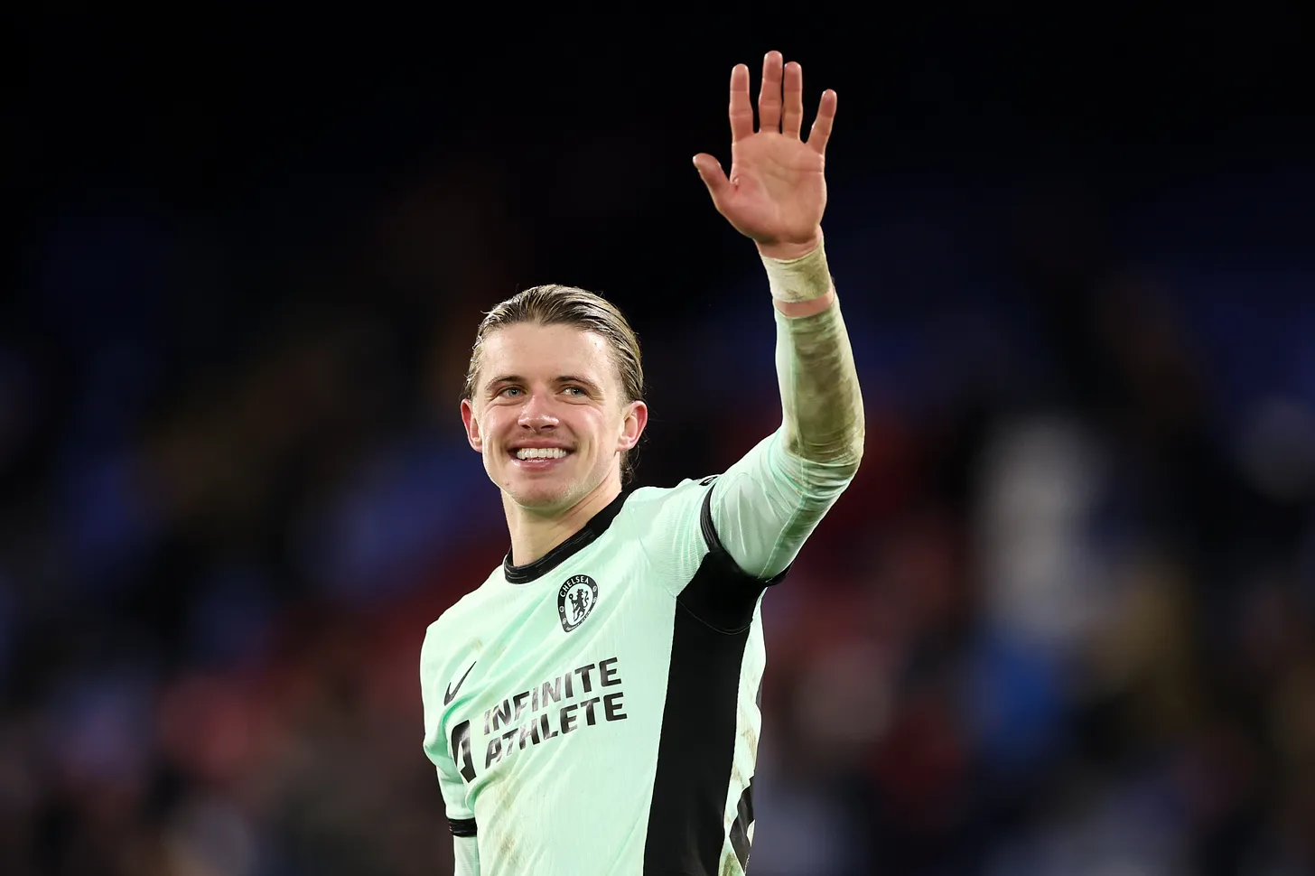 8be45730-26f6-4598-80cc-dd90f036e2dc_416