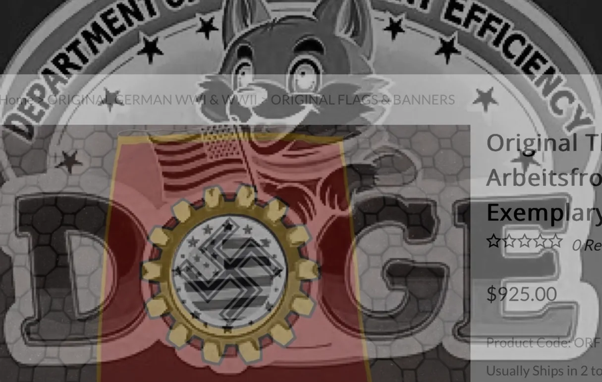 8c1701d5-25c3-4670-a5b3-43f1a037421f_121