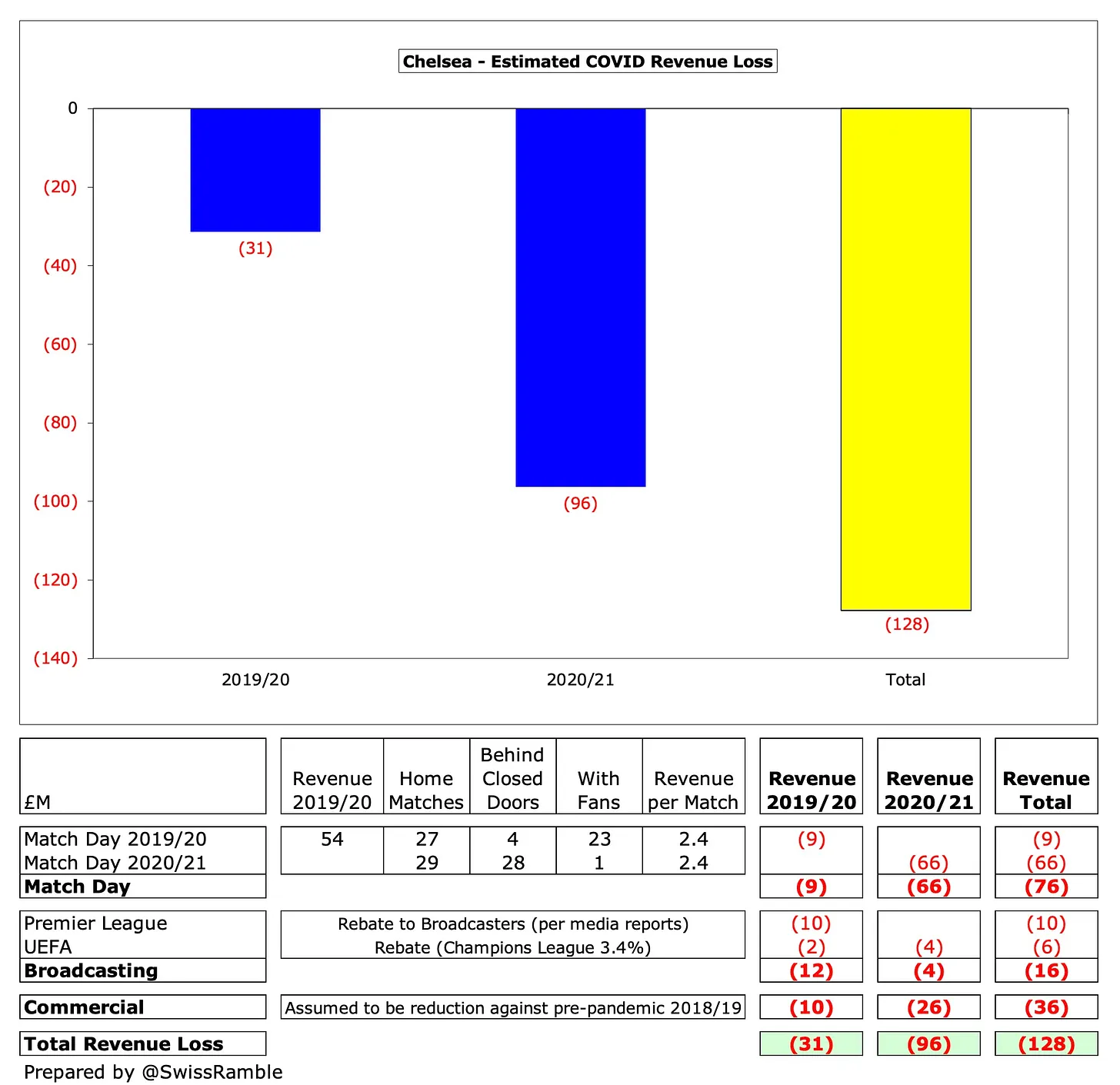 8c29fde6-9c17-4e01-817a-f7c35feebdcd_207