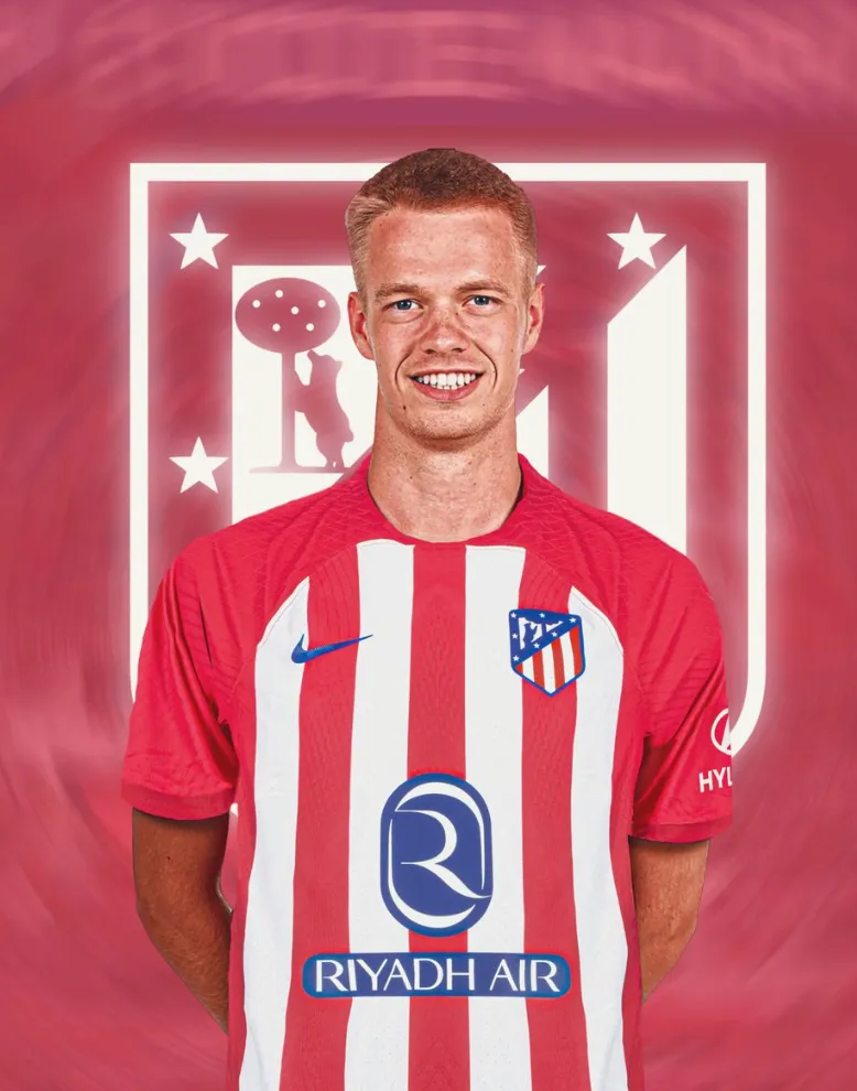 8c5ad800-149f-45ad-89eb-d67e21ab4d51_778