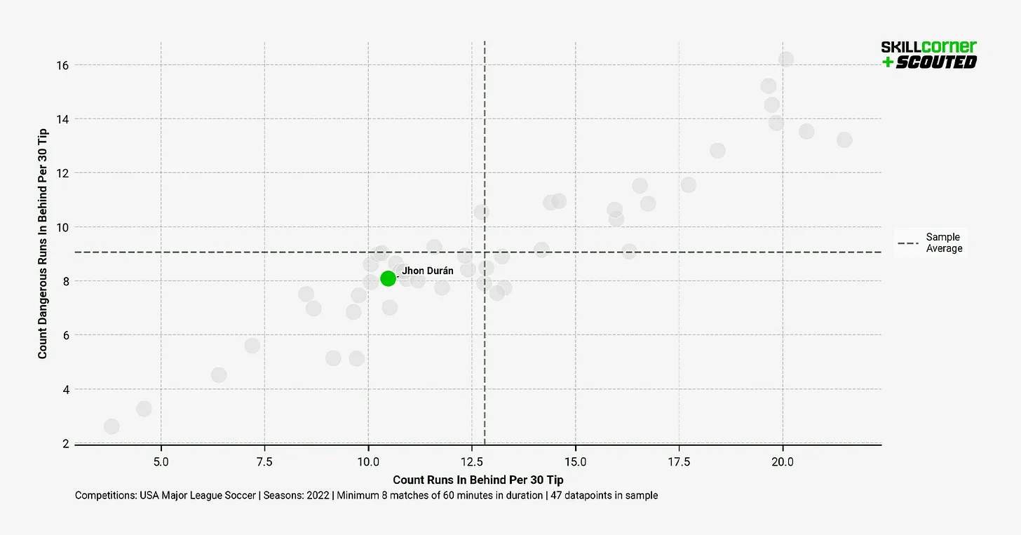 8db4457f-abe3-4a99-893e-20e2c14b5243_160