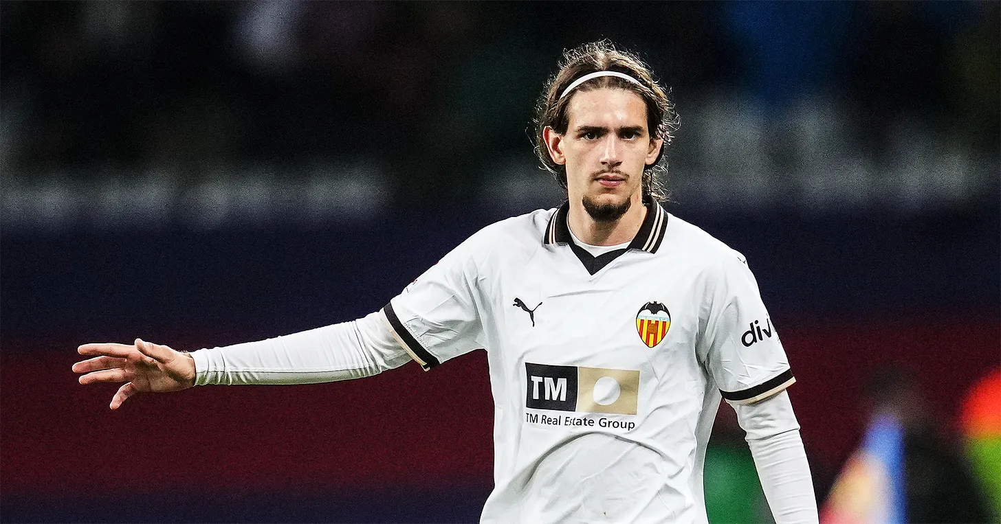 8e521103-9c88-4dce-9ca8-66ef8564fd10_213