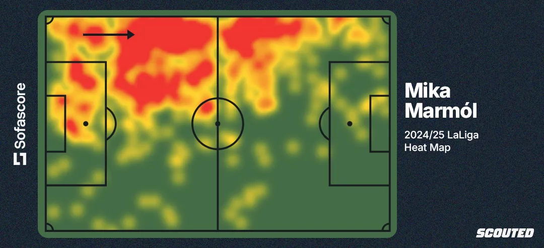 8f9fc8f3-7ea6-4006-9318-ed28e5abd6e3_108