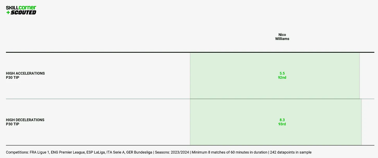 8fe386c7-34e7-4f1c-9408-d856e10810a2_298