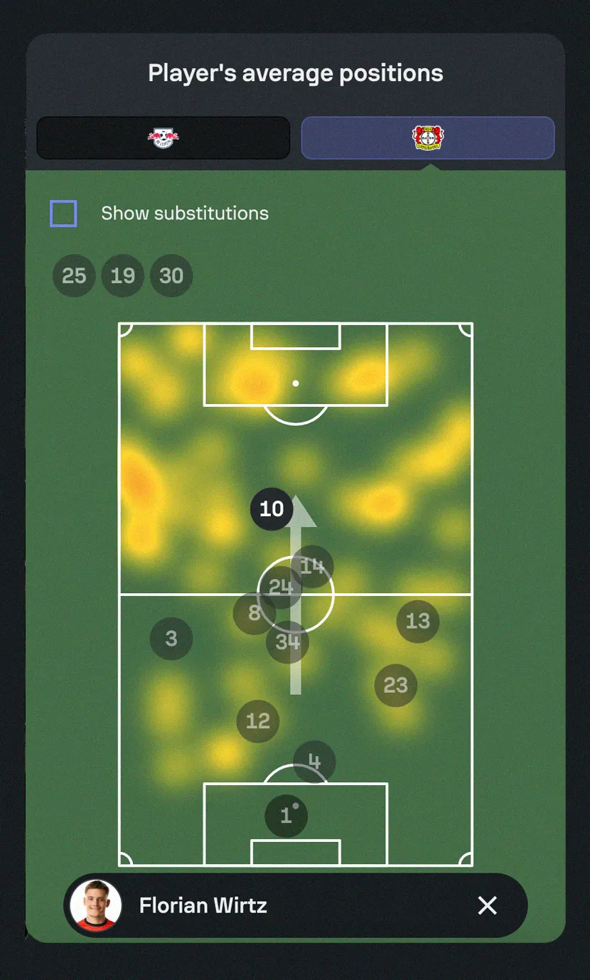 920a5d04-ce51-481c-b07f-aeb9aee11309_830