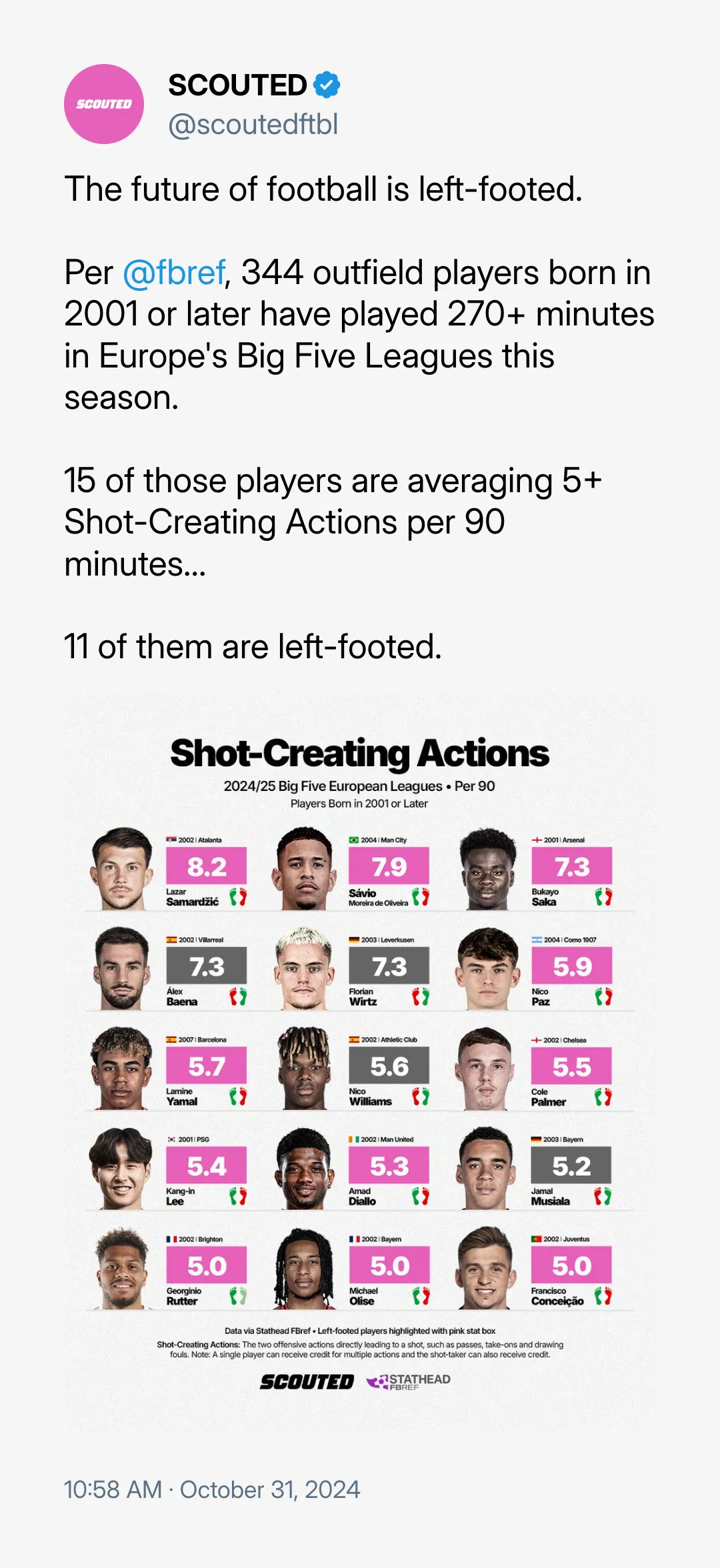 925c3c7e-1454-4d1b-b8bf-a7e0b9964634_108