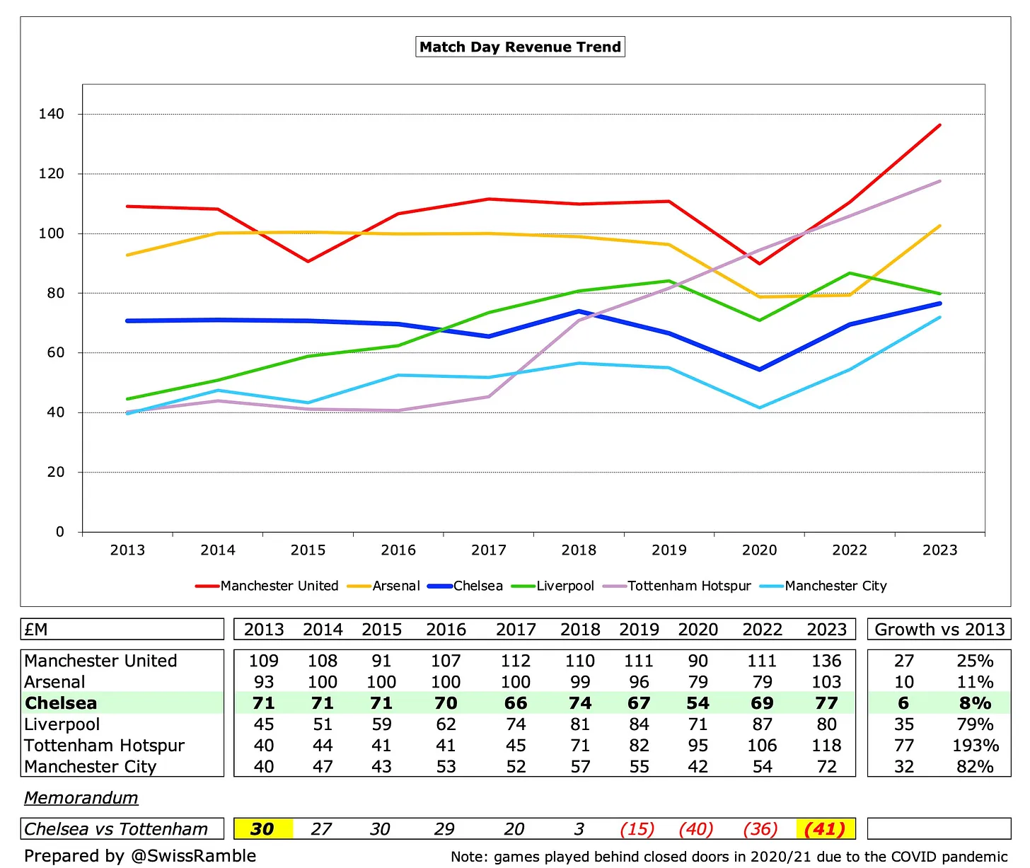 92657221-43e8-4c95-95ad-5bbf01bfc760_224