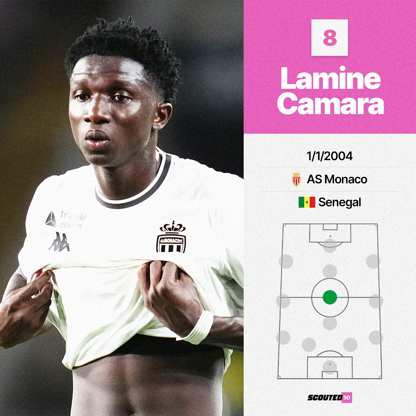 92b4c56e-c611-43df-ade5-83b621430b20_140