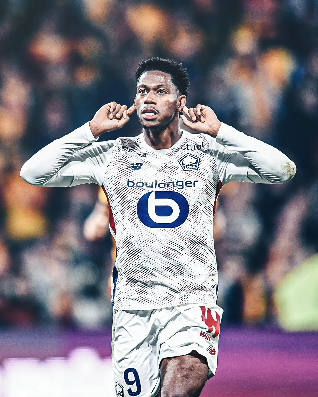 93b988b9-605d-4ce2-af3f-649a06684942_108