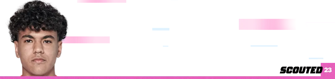 9472647e-41c4-4a3b-9d15-f68d1dd29d40_108