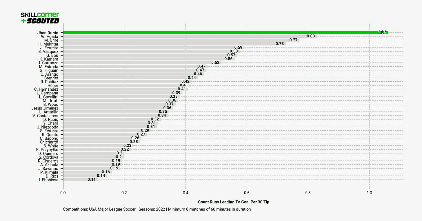 95465776-924b-4581-a8f4-6cc35009b8ea_160