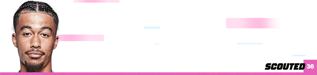 96b8a28a-73c9-4f1f-98f3-697e71d3cbf5_108