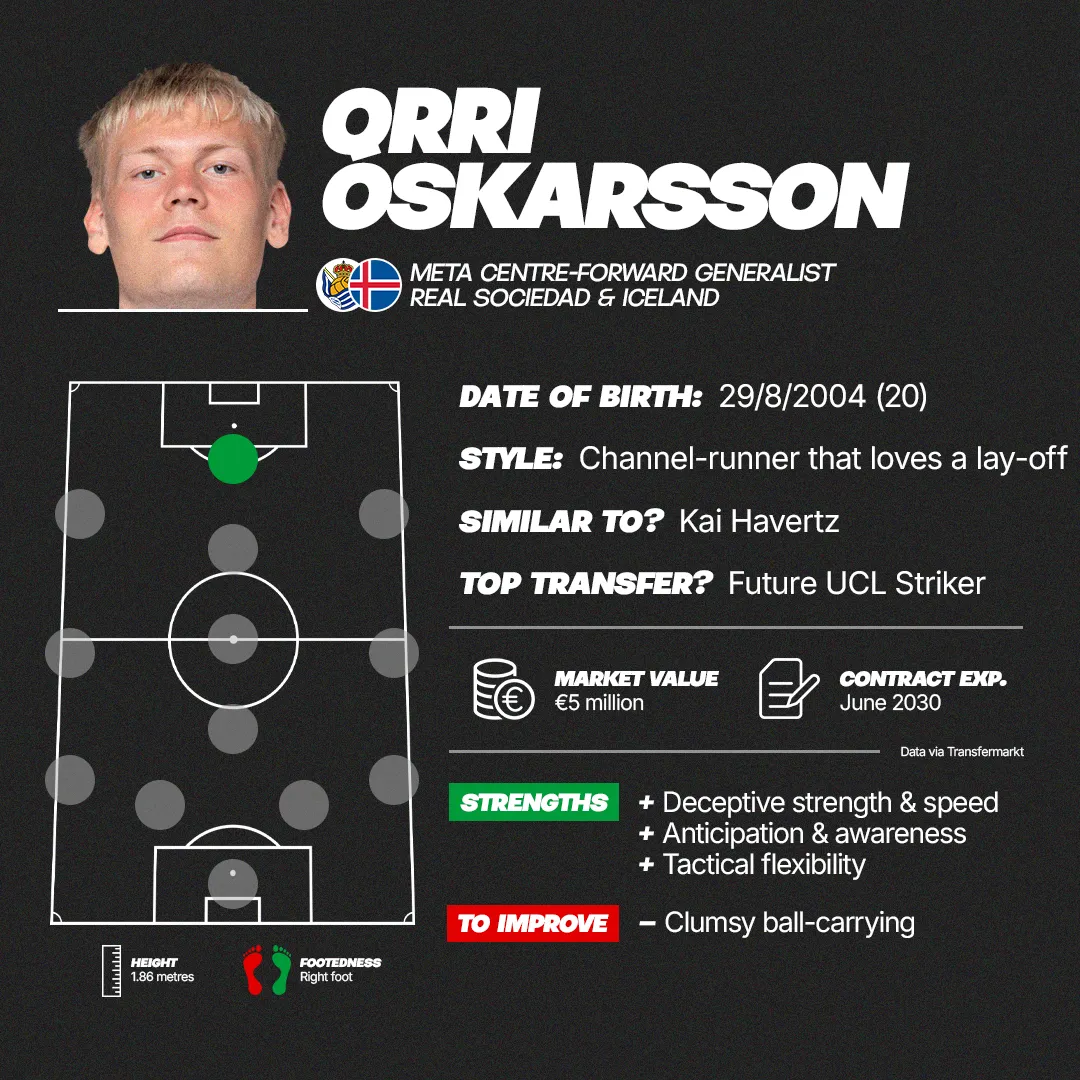 9aad68b0-32ef-4885-91d6-be53167a0723_108