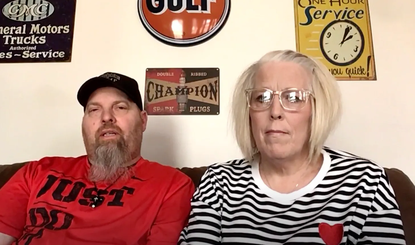 9c175887-738a-48cd-b9a3-8d3559c5d1ea_229