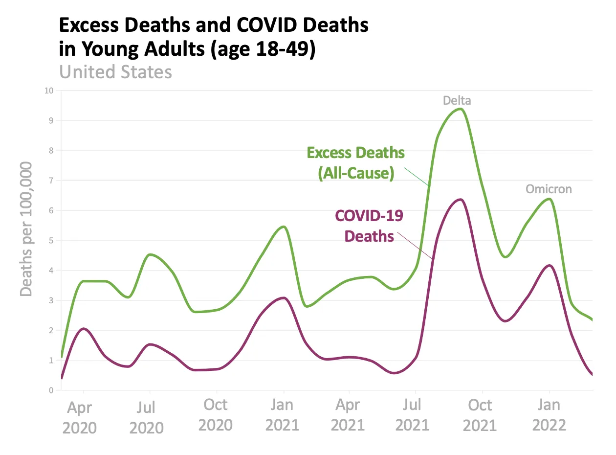 9cb87d3f-f415-4fbe-a6cc-37c2ba28b87c_126