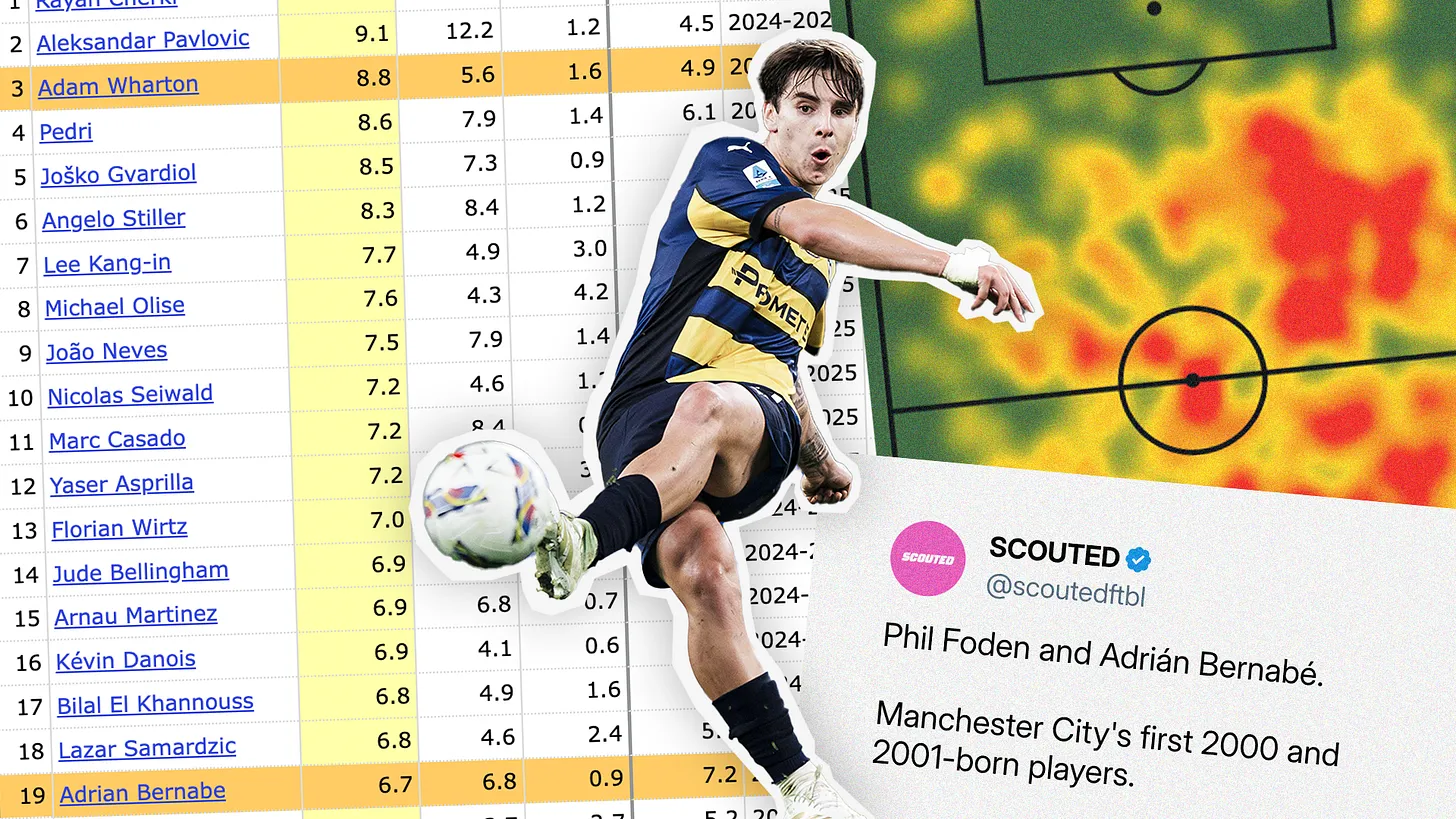 9db1f6f1-f3ca-4c0b-8e7a-6c8a48a479d7_192