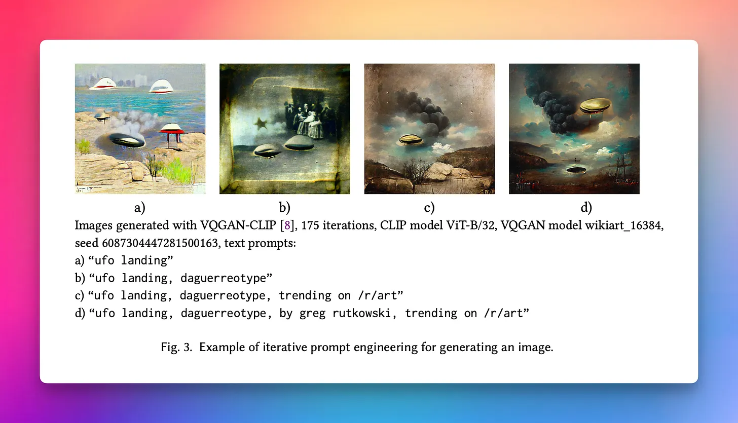 The Final Modifiers: A Eulogy for the Brief Life of Prompt Engineering ...