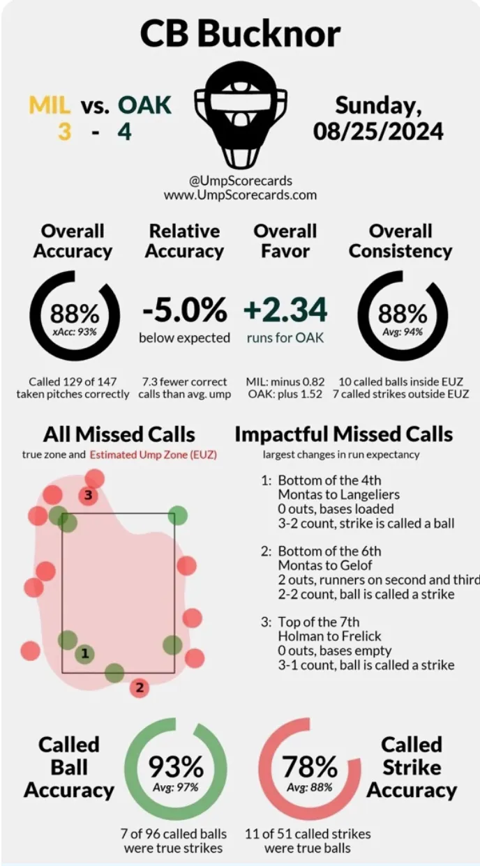 a091cdc8-dc5a-462e-b66c-111c5fd3feed_688