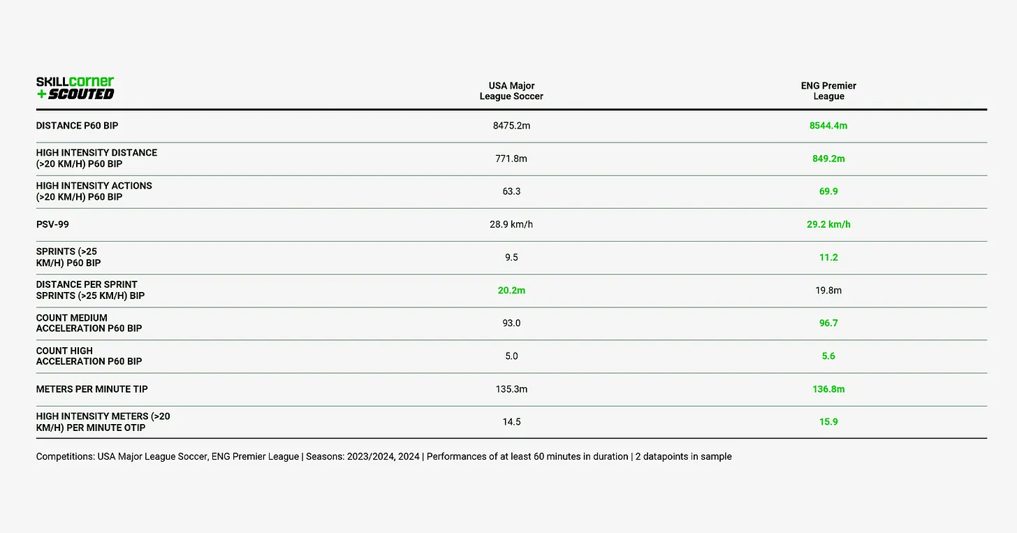a15a5974-3d26-4765-a920-9905e54cbd49_160