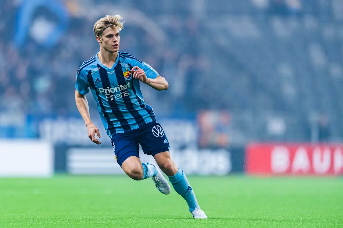 a262b147-faad-483d-bd40-b70dcf086855_120