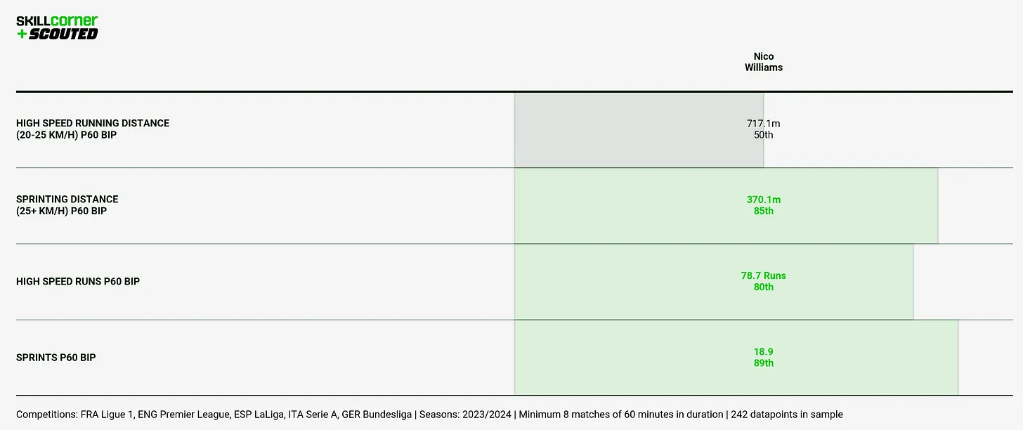 a2a75a4e-a2da-48b5-a0ee-d1534fde9028_298